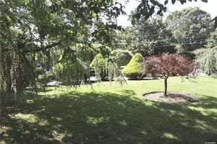 6 Nidzyn Ave, Remsenburg, NY 11960 - Photo 32