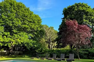 6 Nidzyn Ave, Remsenburg, NY 11960 - Photo 2