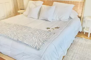 6 Nidzyn Ave, Remsenburg, NY 11960 - Photo 18