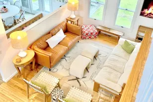 6 Nidzyn Ave, Remsenburg, NY 11960 - Photo 20