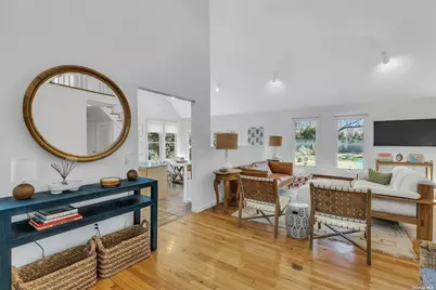 6 Nidzyn Avenue, Remsenburg, NY 11960 - Photo 6