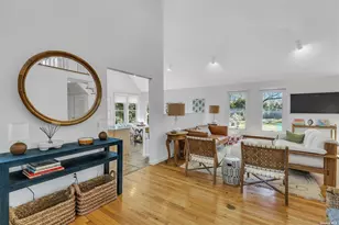 6 Nidzyn Ave, Remsenburg, NY 11960 - Photo 6