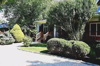 6 Nidzyn Avenue, Remsenburg, NY 11960 - Photo 1