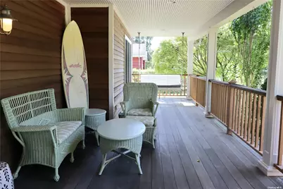 6 Nidzyn Avenue, Remsenburg, NY 11960 - Photo 4