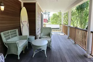 6 Nidzyn Ave, Remsenburg, NY 11960 - Photo 4