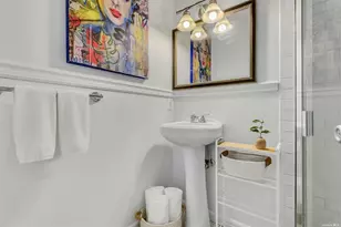 6 Nidzyn Ave, Remsenburg, NY 11960 - Photo 14