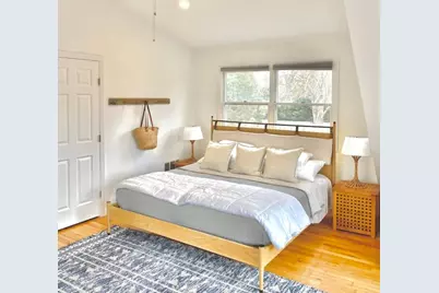 6 Nidzyn Avenue, Remsenburg, NY 11960 - Photo 22