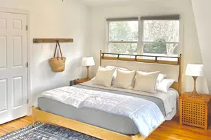 6 Nidzyn Ave, Remsenburg, NY 11960 - Photo 22