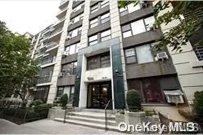 98-25 64th Road #7J, Rego Park, NY 11374 - Photo 1