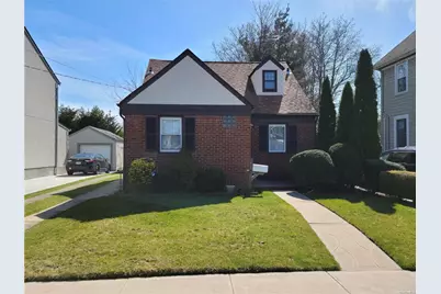 47 Gates Avenue, Malverne, NY 11565 - Photo 1