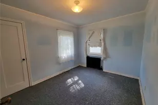 47 Gates Ave, Malverne, NY 11565 - Photo 2