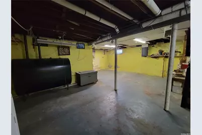 47 Gates Avenue, Malverne, NY 11565 - Photo 10