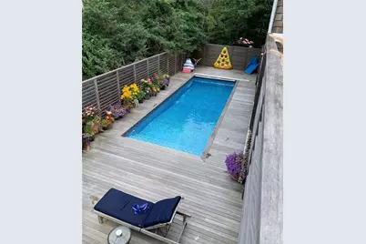 [Address not provided], Ocean Beach, NY 11770 - Photo 12