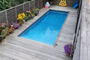 [Address not provided], Ocean Beach, NY 11770 - Photo 12