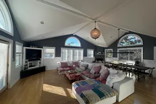 [Address not provided], Ocean Beach, NY 11770 - Photo 4