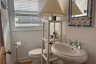 [Address not provided], Ocean Beach, NY 11770 - Photo 6