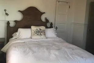 16 Crescent, Seaview, NY 11770 - Photo 6