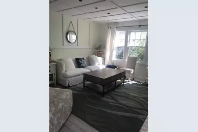 16 Crescent, Seaview, NY 11770 - Photo 4