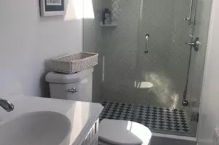 16 Crescent, Seaview, NY 11770 - Photo 8