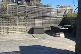 16 Crescent, Seaview, NY 11770 - Photo 10