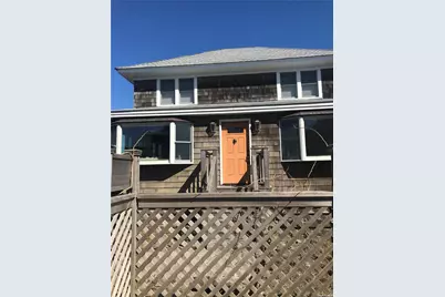 16 Crescent, Seaview, NY 11770 - Photo 1