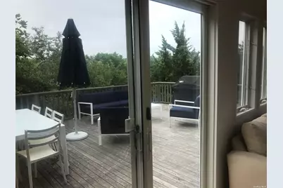 42 Evergreen, Seaview, NY 11770 - Photo 18