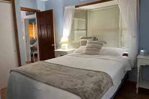 896 Evergreen, Ocean Beach, NY 11770 - Photo 10