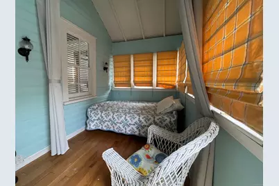 896 Evergreen, Ocean Beach, NY 11770 - Photo 12