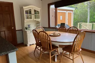 896 Evergreen, Ocean Beach, NY 11770 - Photo 4