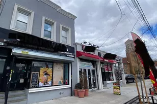 9015/17/19 /25 Rockaway Blvd, Jamaica, NY 11416 - Photo 1