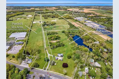 1396 Main Road, Jamesport, NY 11947 - Photo 1