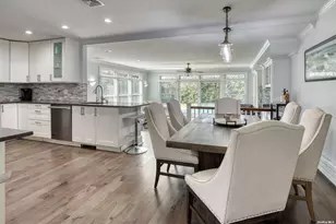 4 Landing Ln, East Quogue, NY 11942 - Photo 6