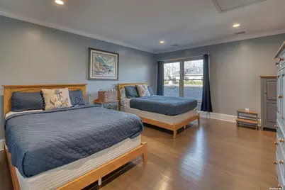 4 Landing Lane, East Quogue, NY 11942 - Photo 12