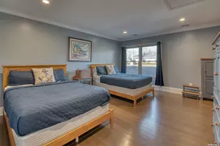 4 Landing Ln, East Quogue, NY 11942 - Photo 12