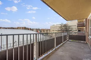 21230 23rd Ave, Bayside, NY 11360 - Photo 20