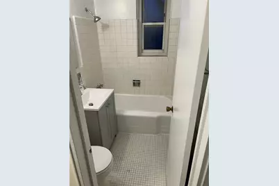 212-30 23rd Ave #3G, Bayside, NY 11360 - Photo 16