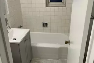 21230 23rd Ave, Bayside, NY 11360 - Photo 16