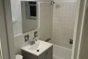 21230 23rd Ave, Bayside, NY 11360 - Photo 18