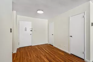 21230 23rd Ave, Bayside, NY 11360 - Photo 2