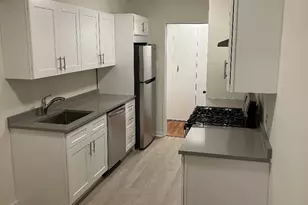 21230 23rd Ave, Bayside, NY 11360 - Photo 12