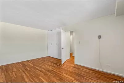 212-30 23rd Ave #3G, Bayside, NY 11360 - Photo 8