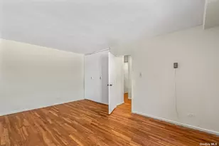 21230 23rd Ave, Bayside, NY 11360 - Photo 8