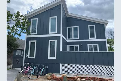 187 Cottage Walk, Ocean Beach, NY 11770 - Photo 1