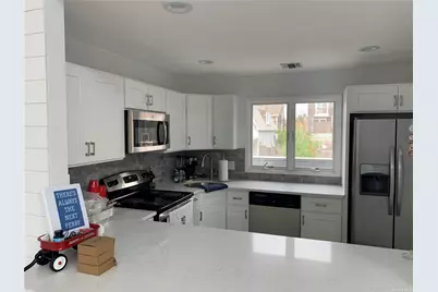 187 Cottage Walk, Ocean Beach, NY 11770 - Photo 4