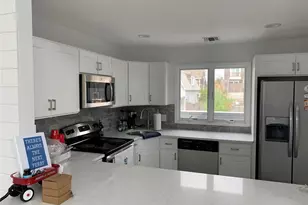 187 Cottage Walk, Ocean Beach, NY 11770 - Photo 4