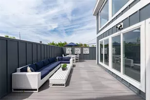 187 Cottage Walk, Ocean Beach, NY 11770 - Photo 4