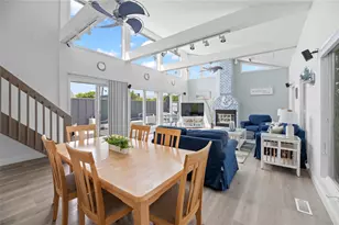 187 Cottage Walk, Ocean Beach, NY 11770 - Photo 8