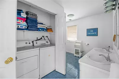 187 Cottage Walk, Ocean Beach, NY 11770 - Photo 20