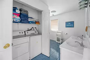 187 Cottage Walk, Ocean Beach, NY 11770 - Photo 20