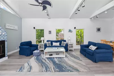 187 Cottage Walk, Ocean Beach, NY 11770 - Photo 6